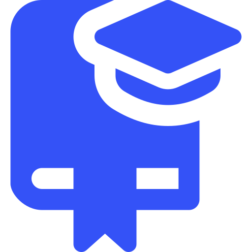 Scholarships: