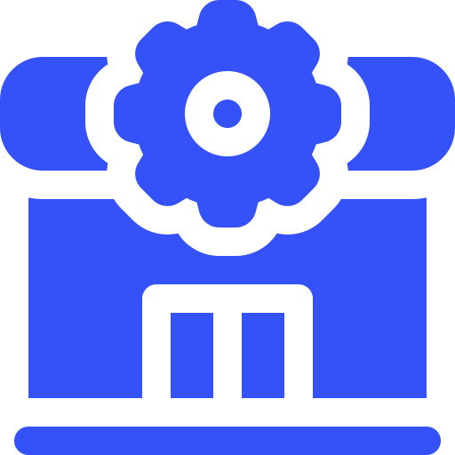 Joint Testing Centers