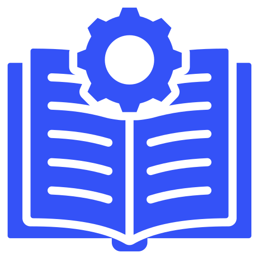 Standardized Grading Levels
