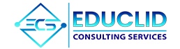 Educlid logo